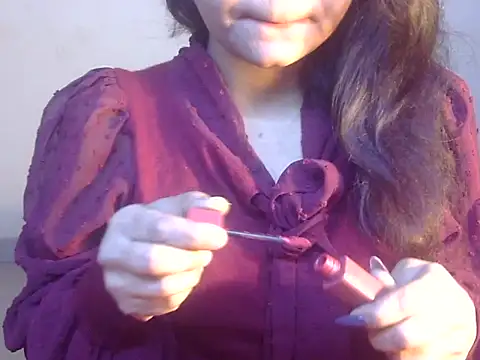 Lusty Wife1 online show from 01.11.25