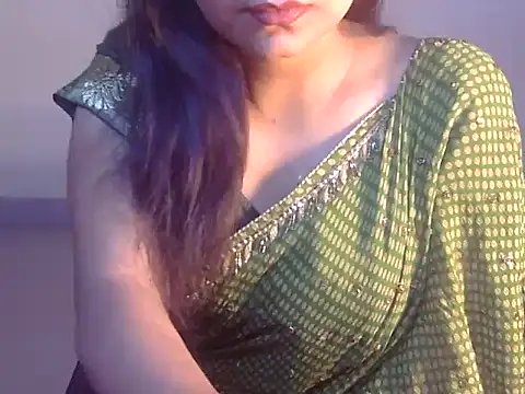 Lusty Wife1 online show from 01.19.25