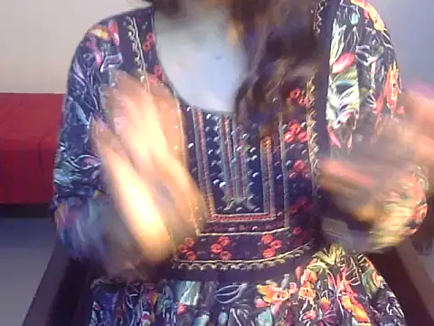 Lusty Wife1 online show from 01.31.25