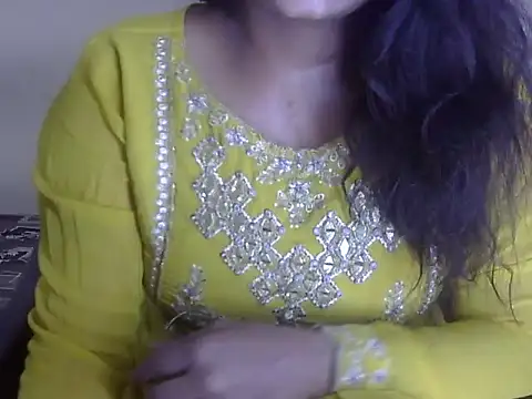 Lusty Wife1 online show from 09.29.25