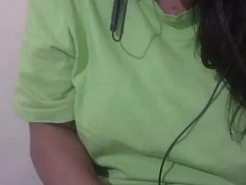 Lusty Wife1 online show from 10.14.25