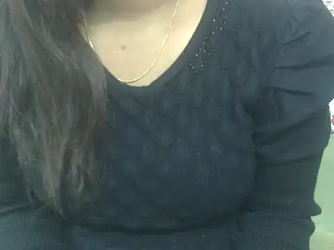 Lusty Wife1 online show from 12.18.25