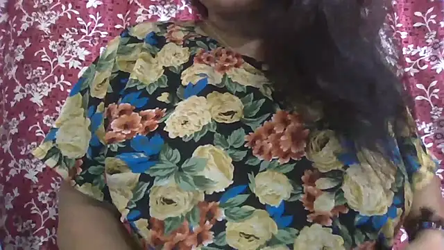 Lusty Wife1 online show from 03.06.26