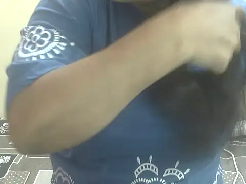 Lusty Wife1 online show from 04.10.26