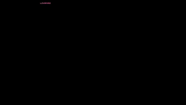 Snapshot of Iris_Ross_ chatting on 06.17.26 Iris Ross online show from 06.17.26