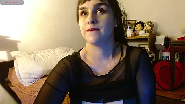 collette beaufoy  online show from 02.22.26