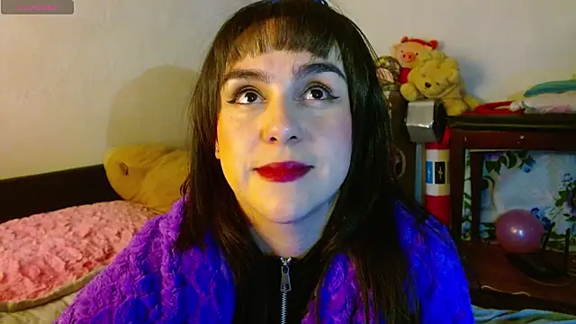 collette beaufoy  online show from 03.05.26