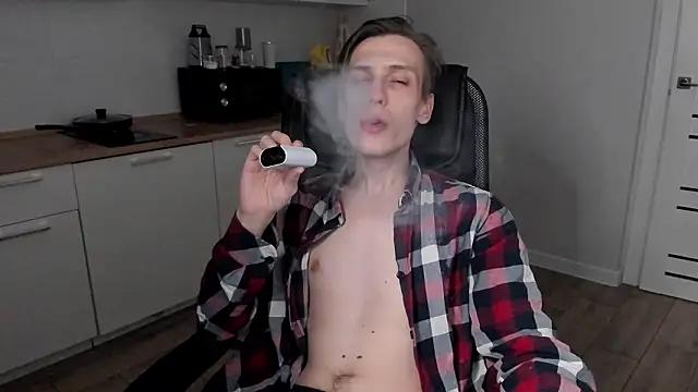 Rick Reed online show from 03.02.26