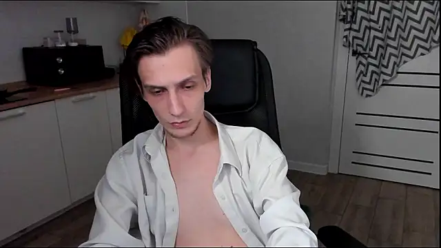 Rick Reed online show from 03.15.26