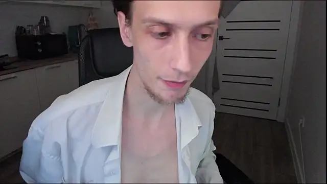 Rick Reed online show from 04.04.26