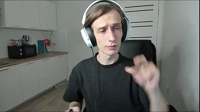 Rick Reed online show from 04.15.26