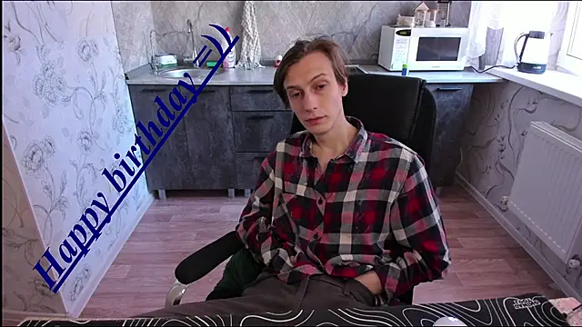 Rick Reed online show from 06.07.26