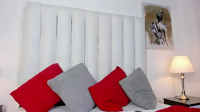 Violet queen20 online show from 02.19.26