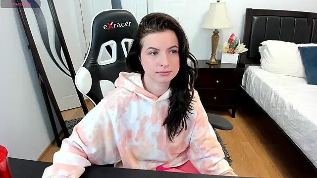 AmyPure  online show from 05.20.26