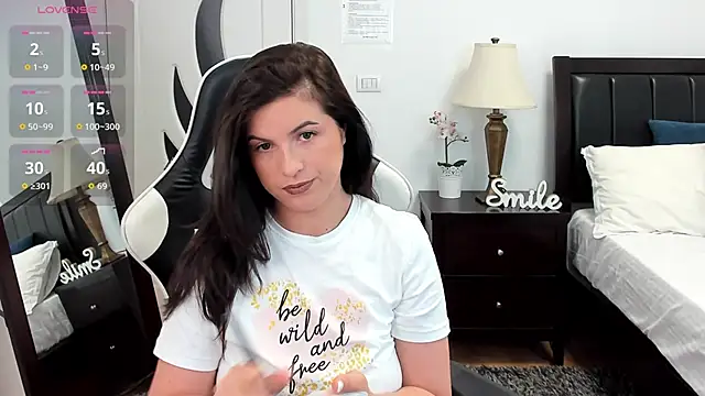 AmyPure  online show from 05.29.26