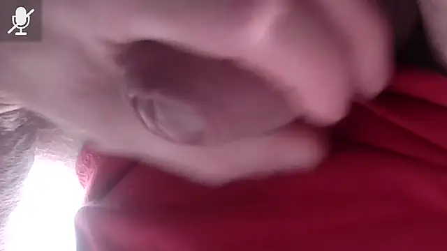 Snapshot of InvitingBend9 chatting on 04.05.26 InvitingBend9 online show from 04.05.26