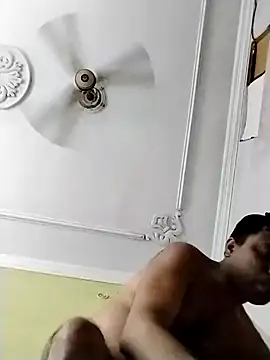 IndianPornStarRavee online show from 03.18.26