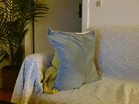 niky sweet1919 online show from 02.16.25