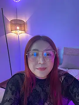 vanesaa blake online show from 07.29.26