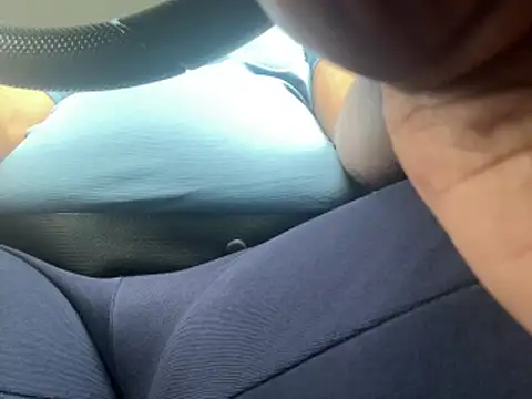 Snapshot of capjacksparrow3 chatting on 10.30.25 capjacksparrow3 online show from 10.30.25