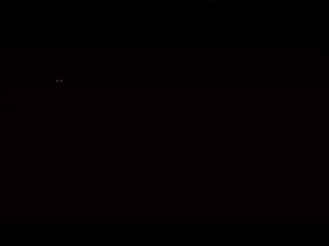 Snapshot of capjacksparrow3 chatting on 11.10.25 capjacksparrow3 online show from 11.10.25