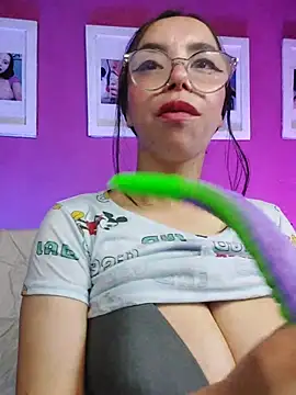 valentina swallow online show from 03.14.26