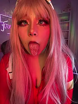 Sweet freya1 online show from 06.21.26