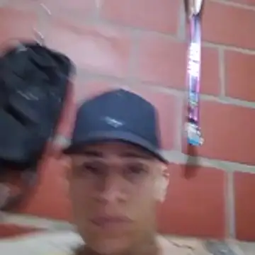 kaninrubio90 online show from 02.25.26