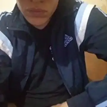 kaninrubio90 online show from 03.02.26