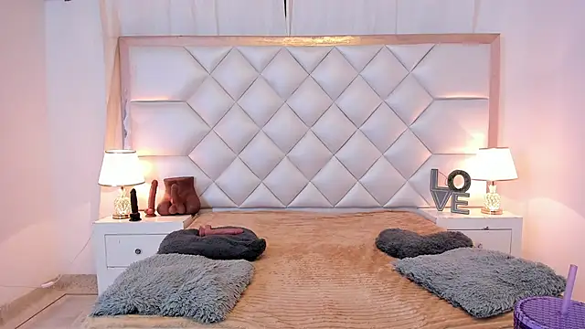 brittany069 online show from 02.12.26