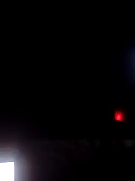 Snapshot of Cacito123 chatting on 02.01.26 Cacito123 online show from 02.01.26