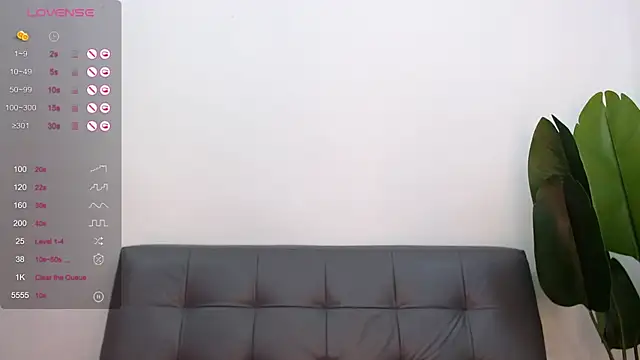 marthina thompsson online show from 01.17.25