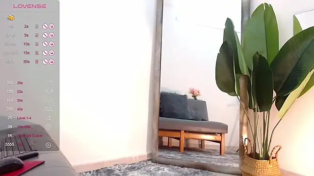 marthina thompsson online show from 02.20.25