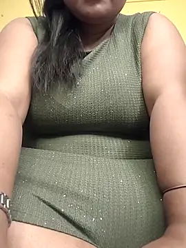 flamingoss online show from 11.13.25