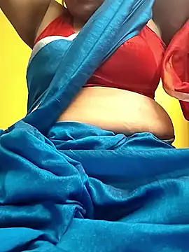 flamingoss online show from 03.27.26