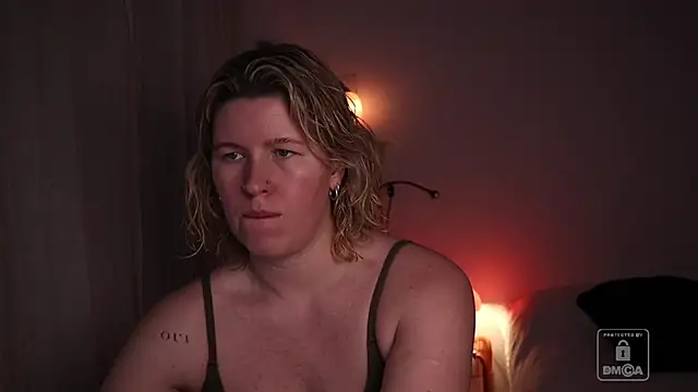 moonamii online show from 02.05.26