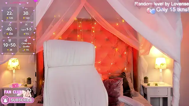 Snapshot of Ellie_Jhonson__ chatting on 01.09.25 Ellie Jhonson online show from 01.09.25