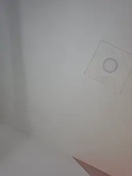 Snapshot of Ellie_Jhonson__ chatting on 09.23.25 Ellie Jhonson online show from 09.23.25