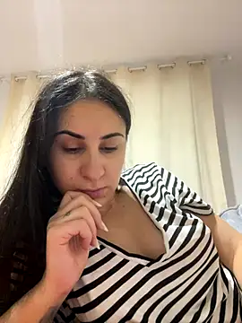 JenniferEdith online show from 12.09.24