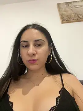 JenniferEdith online show from 01.13.25