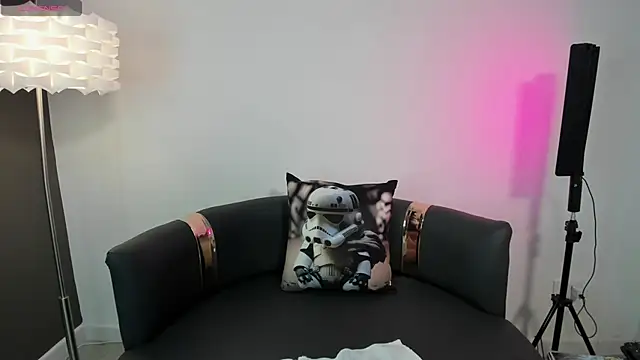 Snapshot of miss_canndy chatting on 01.27.25 miss canndy online show from 01.27.25