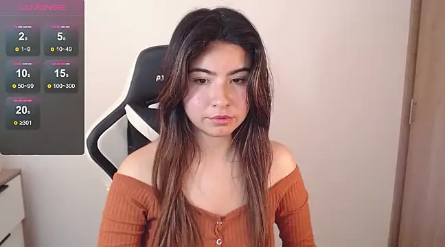 alice middlee online show from 02.25.25