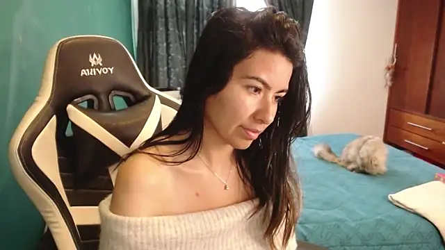 alice middlee online show from 02.11.26