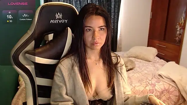 alice middlee online show from 06.03.26