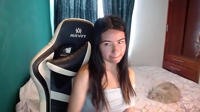 alice middlee online show from 07.07.26