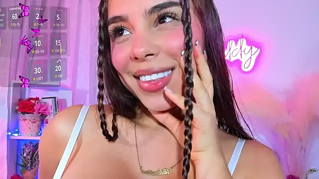 crisbell lopez online show from 11.21.25