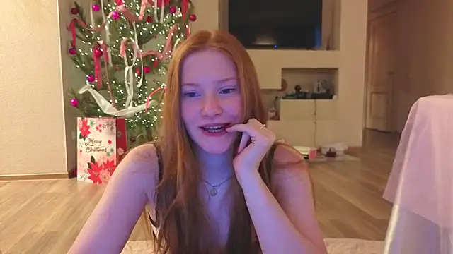 FiaMoor online show from 01.08.26