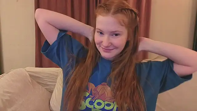 FiaMoor online show from 01.13.26