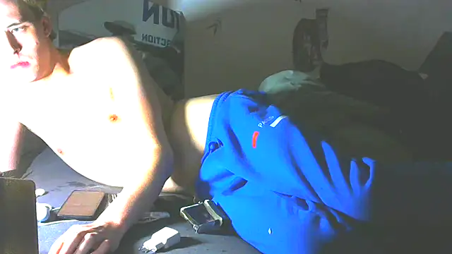 Snapshot of sissyslut22jr chatting on 09.14.25 sissyslut22jr online show from 09.14.25