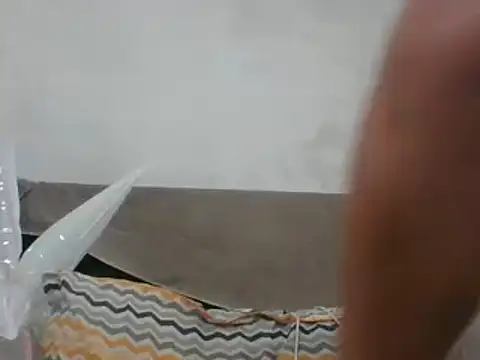 Snapshot of EdenJupiter chatting on 03.21.25 EdenJupiter online show from 03.21.25